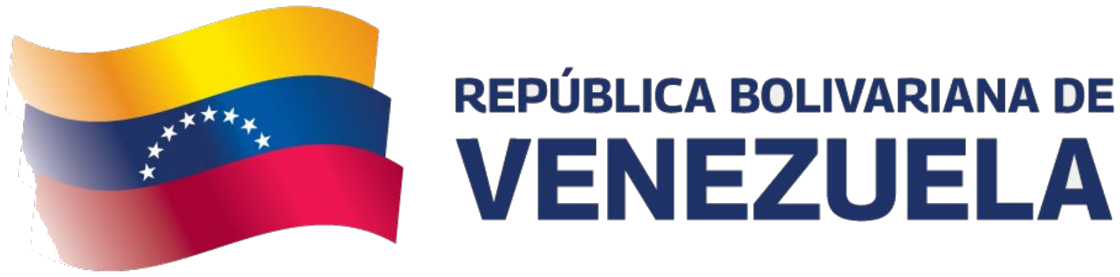 República Bolivariana de Venezuela